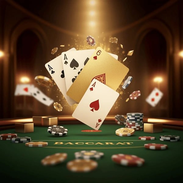 Step-by-step guide to playing slots on philwin apk mobile browser