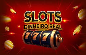 philwin apk sports and casino entertainment platform overview