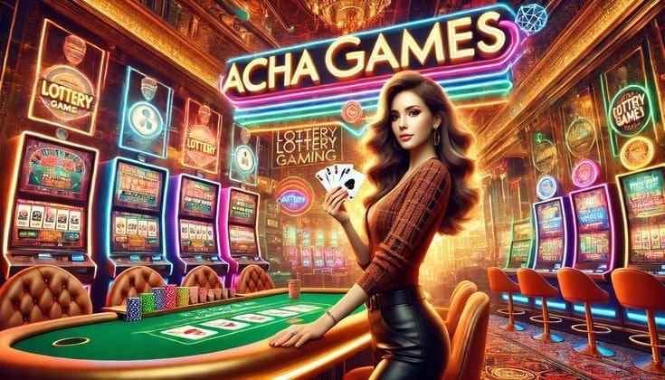 philwin apk sports betting and live casino sections displayed on a Philippine Android phone