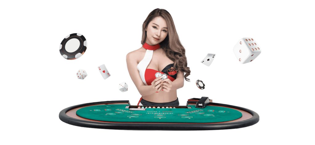 Step-by-step guide to placing a sports bet on philwin apk mobile browser