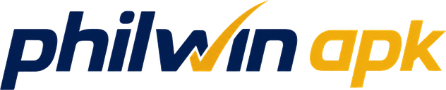 philwin apk official logo